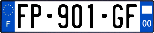 FP-901-GF