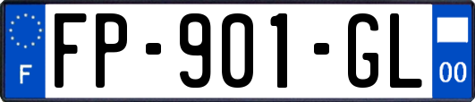 FP-901-GL