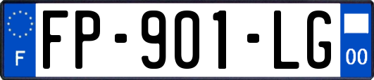 FP-901-LG