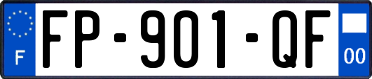 FP-901-QF