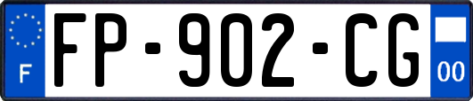 FP-902-CG