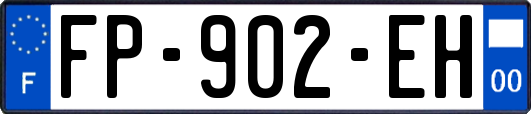FP-902-EH