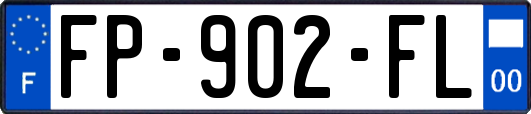 FP-902-FL