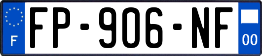 FP-906-NF