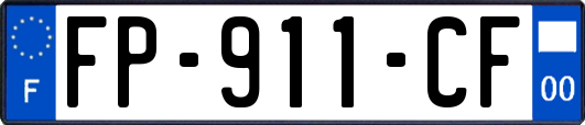 FP-911-CF