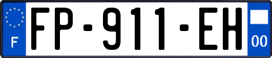 FP-911-EH