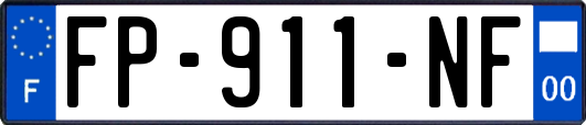 FP-911-NF