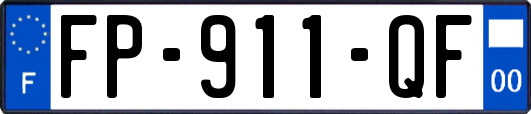 FP-911-QF