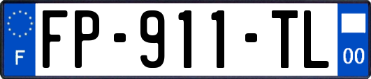 FP-911-TL