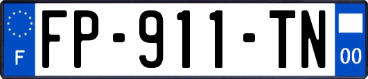 FP-911-TN