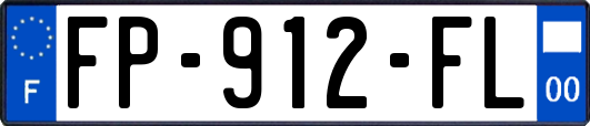 FP-912-FL