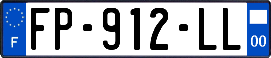 FP-912-LL