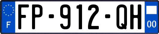 FP-912-QH