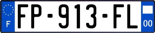 FP-913-FL