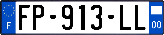 FP-913-LL