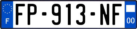 FP-913-NF