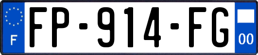 FP-914-FG