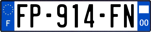 FP-914-FN