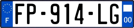 FP-914-LG
