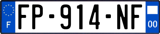 FP-914-NF