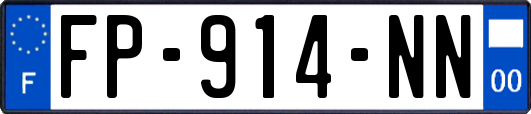 FP-914-NN