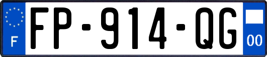 FP-914-QG