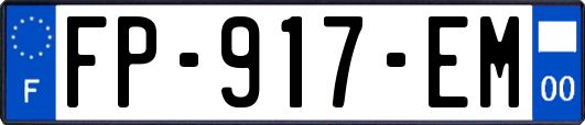 FP-917-EM