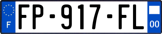 FP-917-FL