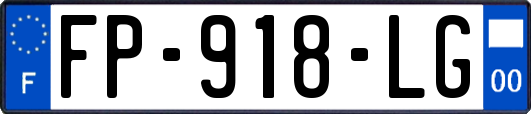 FP-918-LG