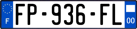 FP-936-FL