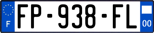 FP-938-FL