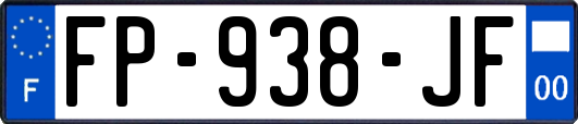 FP-938-JF