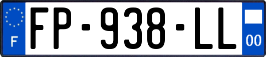 FP-938-LL