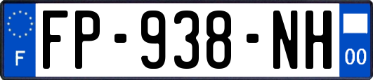 FP-938-NH