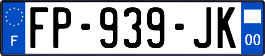 FP-939-JK