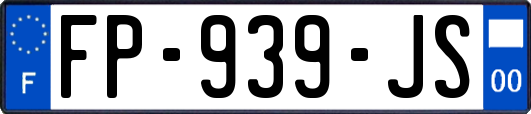 FP-939-JS