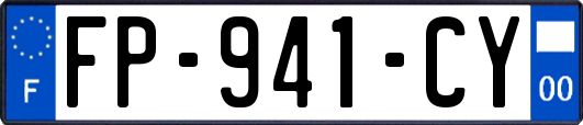 FP-941-CY