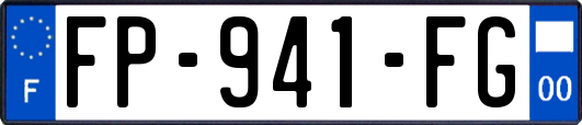 FP-941-FG