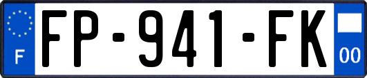 FP-941-FK