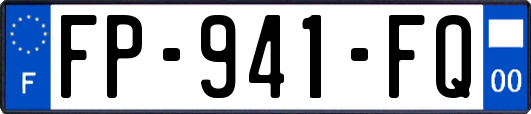 FP-941-FQ