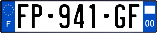 FP-941-GF