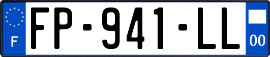 FP-941-LL