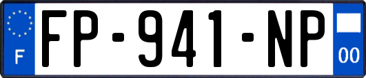 FP-941-NP