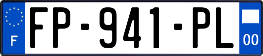 FP-941-PL