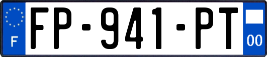 FP-941-PT