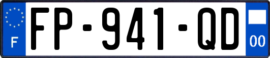 FP-941-QD