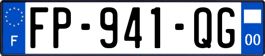 FP-941-QG