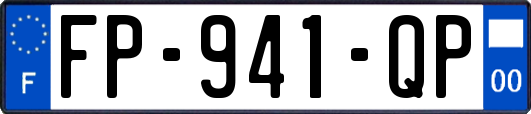 FP-941-QP
