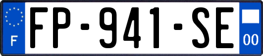FP-941-SE