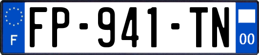FP-941-TN